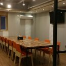 일번지 무인텔 이미지