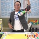 엘이디아저씨 - 강북구 덕릉로 141-1 | 엘이디아저씨