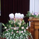 꽃꽂이A 이미지