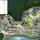 힐스테이트 광교 이미지