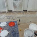 우리보금자리 이미지