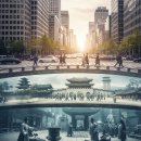 마포-현장-마포-1620 | 9월 15일, 오늘은 어떤 날일까?