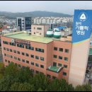 칠곡가톨릭병원 이미지