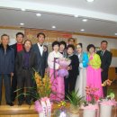 연호 Daum카페