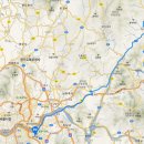 화랑유원지 관리동 화장실 | 48) 가평화랑유원지오토캠핑장(2013.09.07 ~ 2013.09.08)