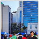 동명새마을회