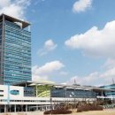 ㈜선샤인그린팜 이미지