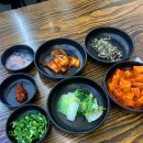 단골식당 네이버블로그