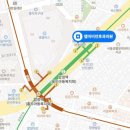 마포늘푸른의원 이미지