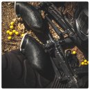 하나게임장 이미지