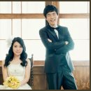 한*운 - 미추홀구 인주대로 84 | 한*운