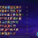 참사랑정신과의원 이미지