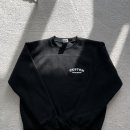 현대나염 이미지