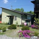 펜션별을쏘다 이미지