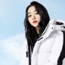 마이웨이풋볼
