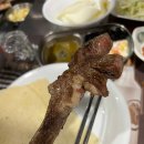 램랜드 | 마포 램랜드 후기 - 마포 회식장소 추천 | 마포 맛집 | 대흥역 맛집 | 나영석PD 대명이따라 양갈비