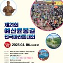 예산-22 이미지