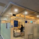 장산역(해운대백병원) | 해운대 백병원근처 장산역 혼밥맛집 샤그널18 주차장