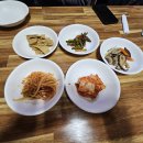 동해동태찜 이미지