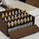 원힐링병원 이미지