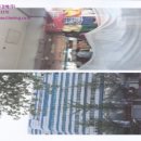 고덕로 62길 이미지