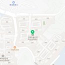 장혜원가정의학과의원 이미지