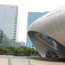 생성공간 이미지