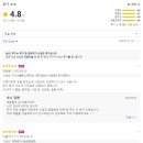 저스트슬립호텔 안산고잔점 이미지