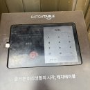 회성국밥 | 화성행궁 맛집 한잔 하기 좋은 깔끔한 한식 한상 호우집 주차정보