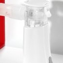 주식회사 수메디 이미지