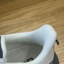 신세계무도장 이미지