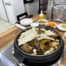 조마루감자탕(석현점) 이미지