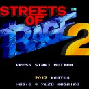 레이지보스 이미지