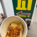 청웅반점 이미지