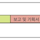 광미기획 이미지
