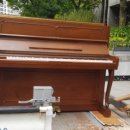 갑오마을2단지 주공아파트 이미지