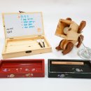 김해목재문화박물관 이미지