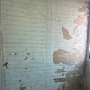 주공부식 이미지