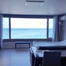 와우펜션2 이미지