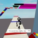 가평군 설악청소년문화의집 | 가평 **초 로블록스 잼S 코딩 수업, 가평문화의 집 학교 연계 프로그램