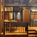 족발형제(모현점) 이미지