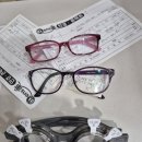 화곡역 7번출구 이미지