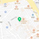 네일캄아틀리에