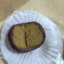 (주)청양에너지 | 2026년 1월, 첫째 주