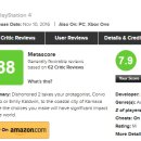 MS소프트 이미지