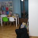 우남아파트 105동 이미지