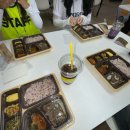 [드림즈 2기] 한국프로야구선수협회 유소년 야구 클리닉 서포터즈 활동 후기
