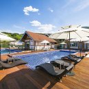 담가온수풀엔스파 | 경상남도 산청군 담가 온수풀엔스파, 주차, 위치, 연락처