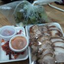 제일명성왕족발 이미지