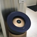 광교중앙로296번길 | [용인/광교] 상현역 미용실 추천 리엠드문 상현역점 로라 실장님 두피 클리닉 후기